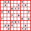 Sudoku Expert 147519
