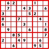 Sudoku Expert 119624