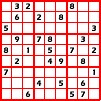 Sudoku Expert 134966