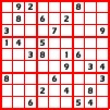 Sudoku Expert 100816