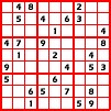 Sudoku Expert 56406