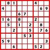 Sudoku Expert 138010