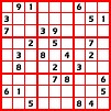 Sudoku Expert 128776