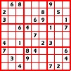 Sudoku Expert 117496