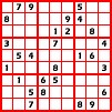 Sudoku Expert 103081