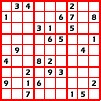 Sudoku Expert 104688