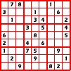 Sudoku Expert 123960