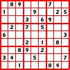 Sudoku Expert 133239