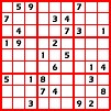 Sudoku Expert 121880
