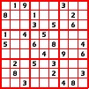 Sudoku Expert 47858