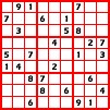Sudoku Expert 120835