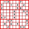 Sudoku Expert 100282