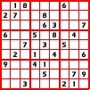 Sudoku Expert 135453