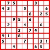 Sudoku Expert 51560