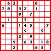 Sudoku Expert 56588