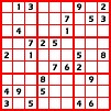 Sudoku Expert 91288