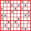 Sudoku Expert 120500