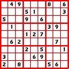 Sudoku Expert 116120