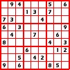 Sudoku Expert 42649