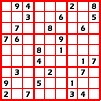 Sudoku Expert 95914