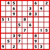 Sudoku Expert 88198