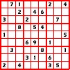 Sudoku Expert 135340