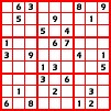 Sudoku Expert 221427