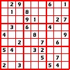 Sudoku Expert 161499