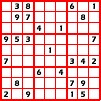 Sudoku Expert 116678