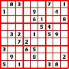 Sudoku Expert 134080