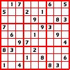 Sudoku Expert 117043