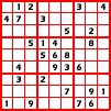 Sudoku Expert 87979