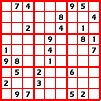 Sudoku Expert 102240