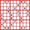 Sudoku Expert 80763