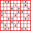 Sudoku Expert 150548