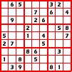 Sudoku Expert 53321