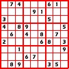 Sudoku Expert 81541