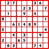 Sudoku Expert 132878