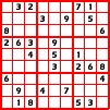 Sudoku Expert 54453
