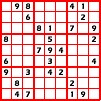 Sudoku Expert 213103
