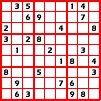 Sudoku Expert 101350