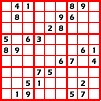 Sudoku Expert 139188