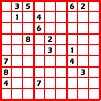 Sudoku Expert 117323