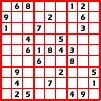 Sudoku Expert 120417