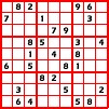 Sudoku Expert 146432