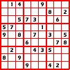 Sudoku Expert 53802