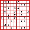 Sudoku Expert 132358