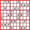 Sudoku Expert 119071