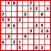 Sudoku Expert 127827