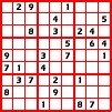Sudoku Expert 196272